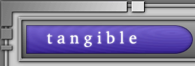 Tangible