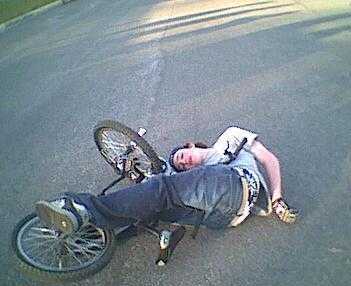 ahhh..no words for this..exept oucchh..