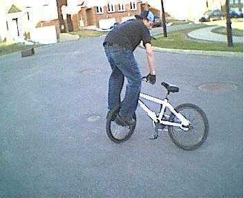 this is cool isn't it?