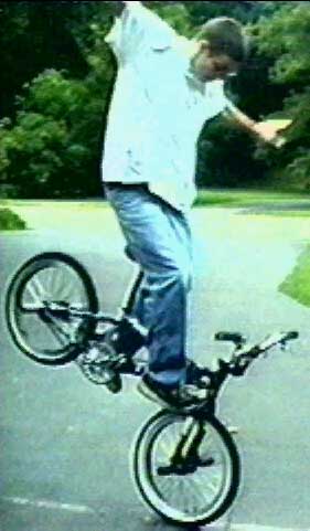 nothing is wrong with your pc..the pics are just blue..