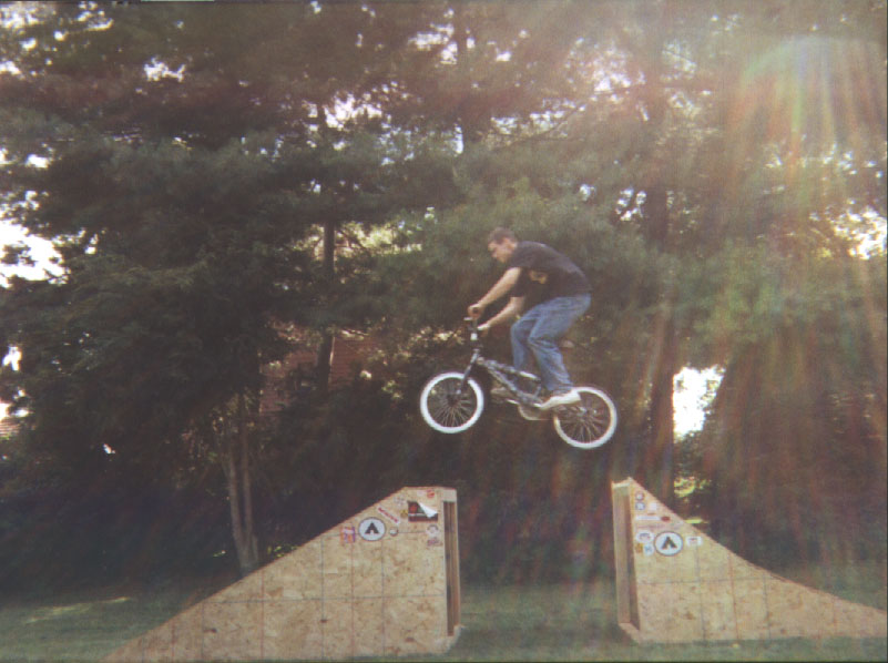 wow...cool..amazzzzzzzzziiiiing...