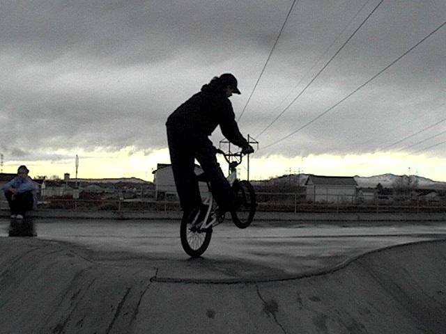 cool...I like it..do you?