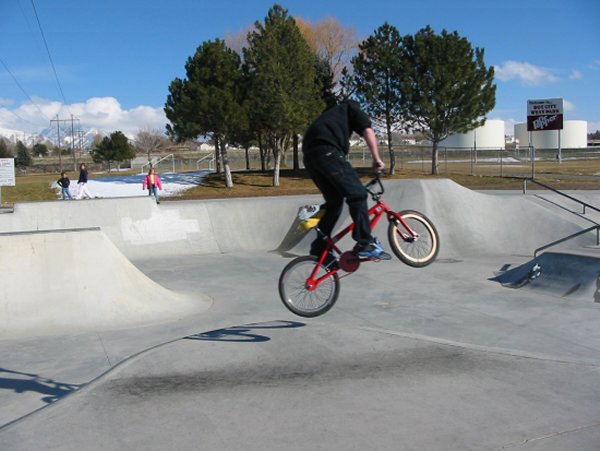 i am litterary impressed!! Jamie! WOW!!