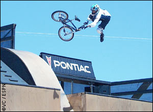 amm..not thata bad...