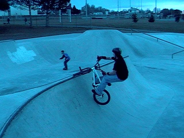 cool..what are you doing?