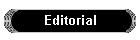 Editorial