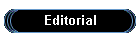 Editorial