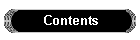 Contents