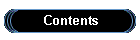 Contents
