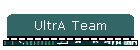 UltrA Team