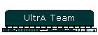 UltrA Team