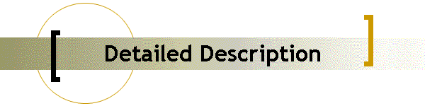 Detailed Description