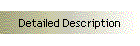 Detailed Description