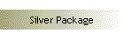 Silver Package