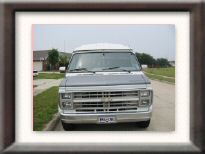 Van_pics_003.jpg