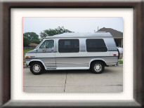 Van_pics_004.jpg