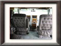 Van_pics_007.jpg