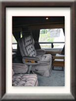 Van_pics_008.jpg