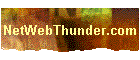 NetWebThunder.com