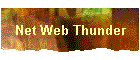 Net Web Thunder