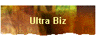 Ultra Biz
