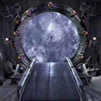 stargate