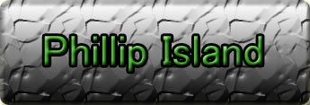 Phillip Island