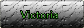 Victoria