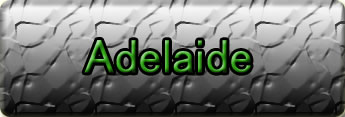 Adelaide