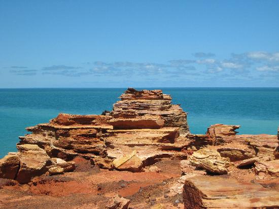 Broome Pic 1