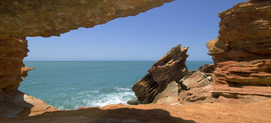 Broome Pic 3