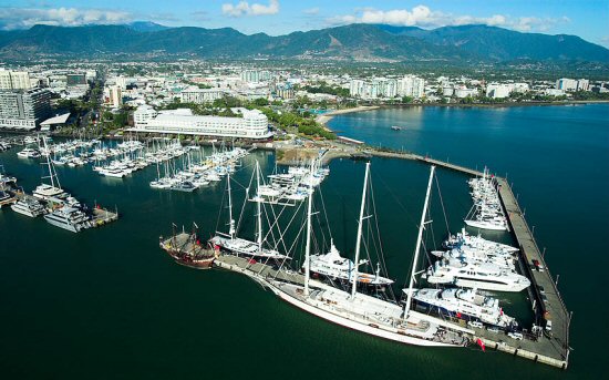 Cairns Pic 3