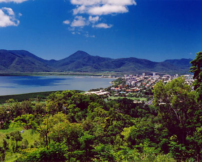 Cairns-Pic