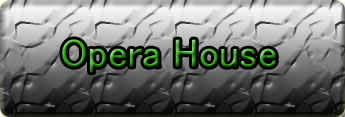Opera House