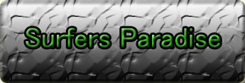 Surfers Paradise