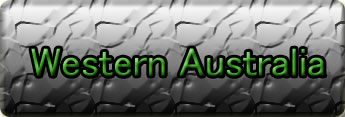 Western Australia