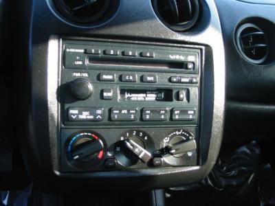 4 CD Player