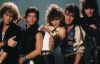 Young Bon Jovi