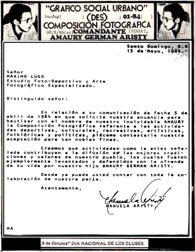 file:///C|/Documents and Settings/PALMEROS/Escritorio/TRANSITO NYT OTROS/CARTAS DE STUDIOS A DO&Ntilde;A MANUELA A ESTUDIOS/DEDMANUELAEAFE.jpg