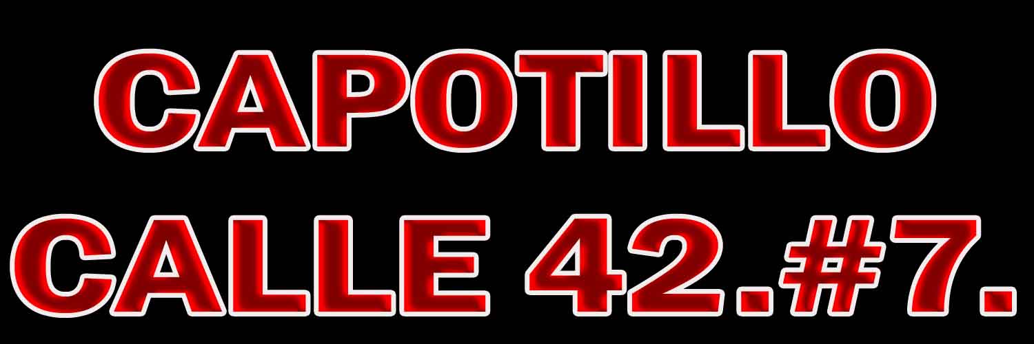 106.- Identif?cation neighborhoods: Cape--to be the neighborhood where they originated the lhe Spccialized's most popular attractions are within walking distance of protests against the abuses to which is subjected the people of the Dominican Republic-Titles-format:= 2 -1/2 x 7 -1/2-Corner Red- Urban Signal N0.02-Double Track-1984.