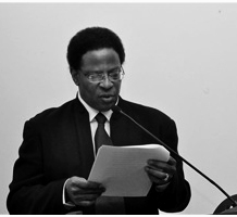 TIRO CORTO EXPONENTE PARCELA GRAFICA #6 ROBERTO MARCALLE ABREU