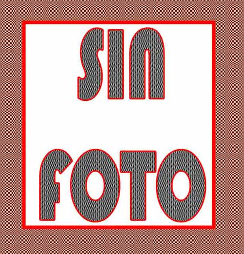 VENTANA (DES) COMPOSICION FOTOGRAFICA #94.