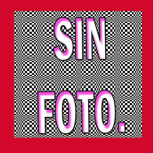 TIRO CORTO VENTANA (DES) COMPOSICION FOTOGRAFICA #105-COLUMNA DE BASE BARRIOS.