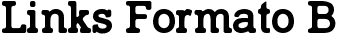 Links a Formato B