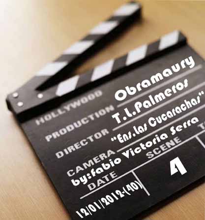 "Ensanche Las Cucarachas,San Carlos,D.N.