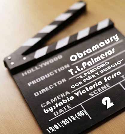 "Esquinas Urbanas Barrios San Carlos D.n. "Eugenio Perdomo con Peña y Reinoso