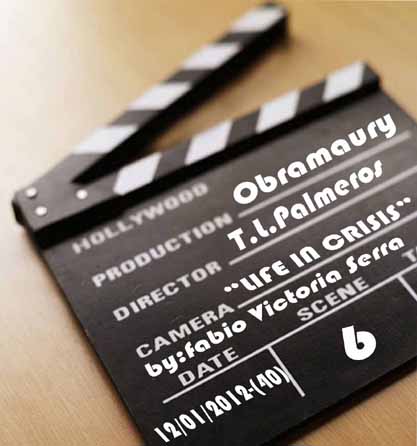 "Crisis de Agua en los Barrios del D.n."San Carlos".