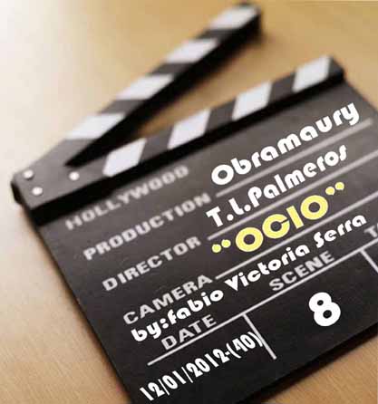 "oco en los Barrios problemas en su entorno",San Carlos,D.N.