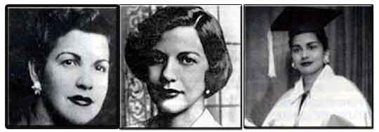 FICHA TECNICA Y ARTISTICA VENATNA (DES) COMPOSICION FOTOGRAFICA#90