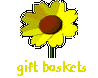 Gift Baskets
